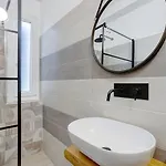 Apartament 4 Ameglia