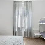 4 *