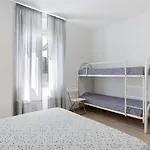 4 * Ameglia