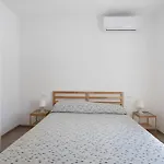 4 *
