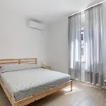 Apartment 4