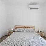 4 Apartment