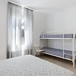Apartment 4 Ameglia
