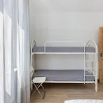 Apartment 4 *