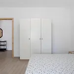 Apartment 4
