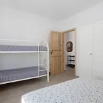 Apartment 4 Ameglia
