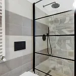 4 * Ameglia