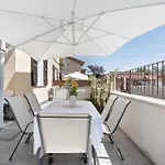 4 * Ameglia
