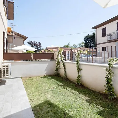 4 Ameglia