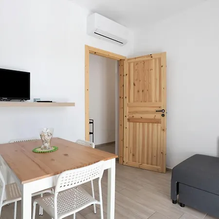Apartment 4 Ameglia